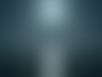 Nurturing Yourself Under the Cancer Full Moon: Embrace Your Cocoon