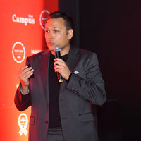 IDMAJ : Une main tendue vers les oubliés. Maintenant, allons jusqu'au bout.