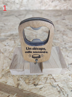 decapsuleur-bois-porte-cle-1.jpg
