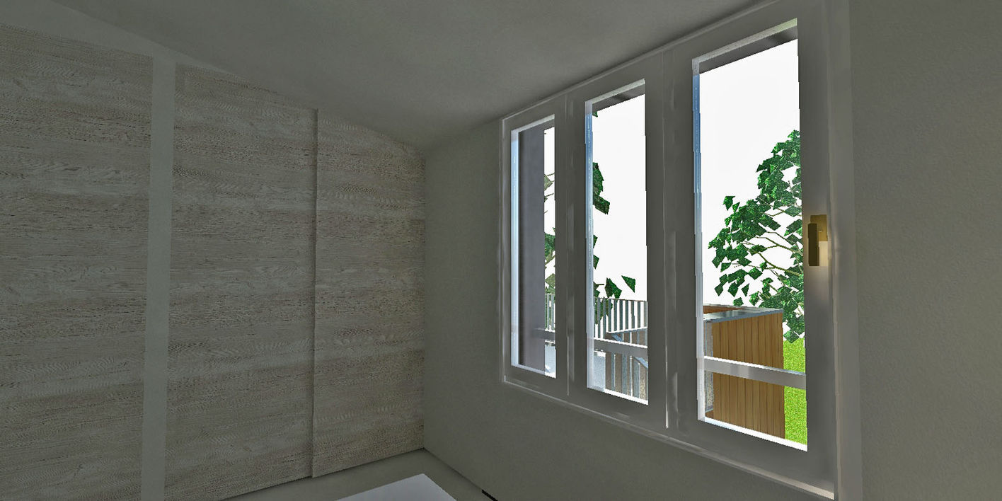 Bergeron Pailler Architecture - Extension maison l - 05.jpg