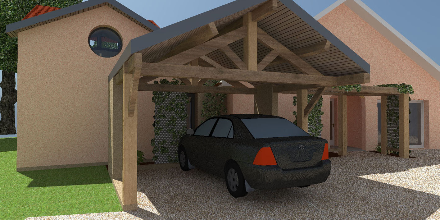 Bergeron Pailler Architecture - Extension maison spt - 06.jpg