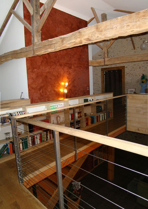 Pailler Architecture - Réhabilitation Grange étable - Vue 4.jpg
