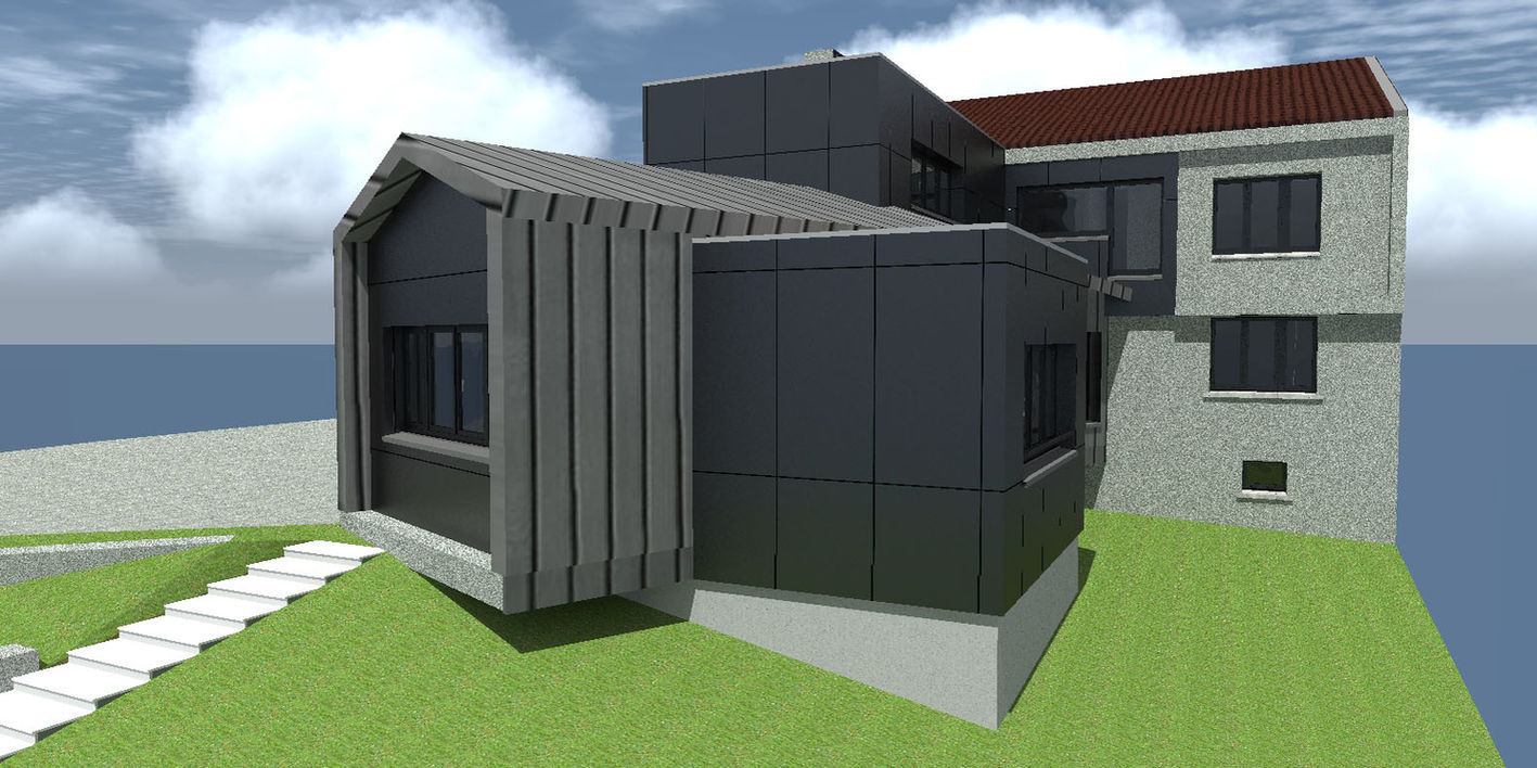 Bergeron Pailler Architecture - Extension de bureau - 03.jpg