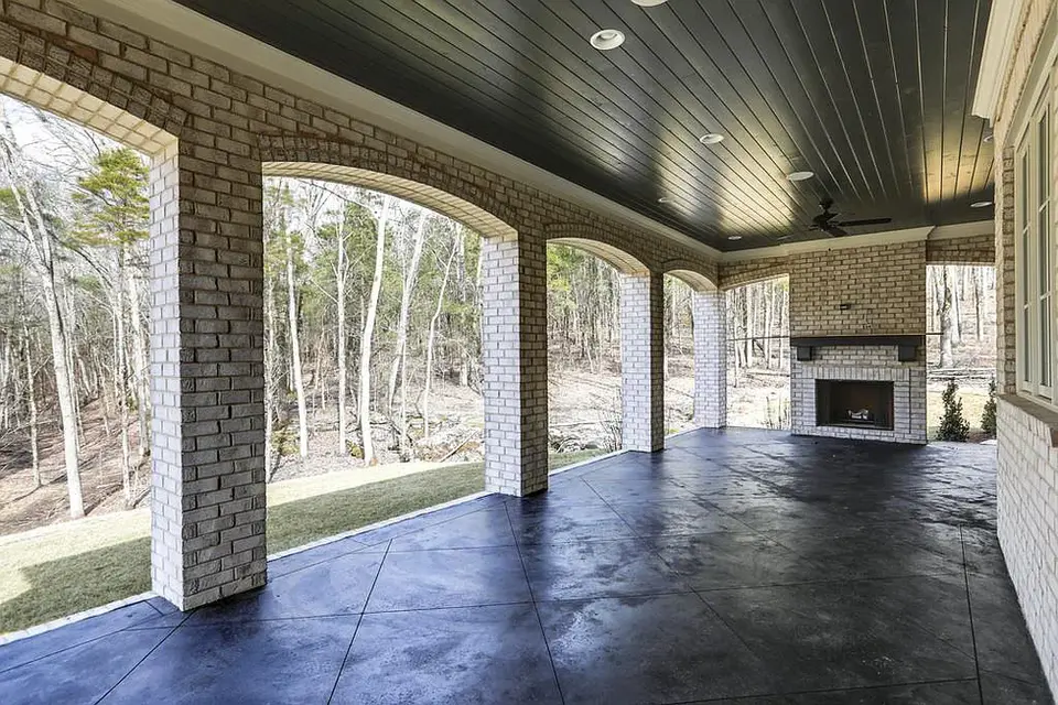 grovearches.webp
