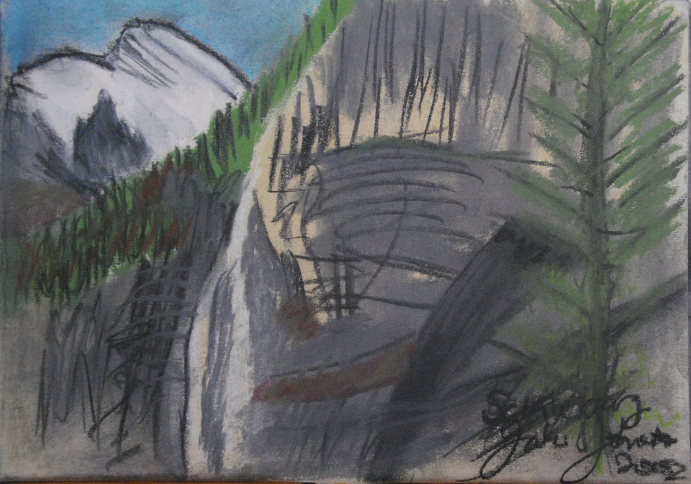 Stechelberg