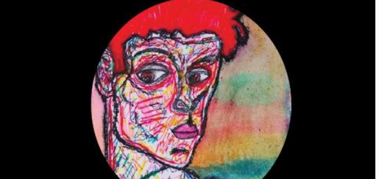 EL NOVIO DE LA MUERTE.png