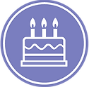 picto-birthday-fond-violet-fonce-gateau-bougie-souffler.png
