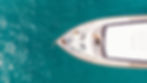 DJI_0588.JPG