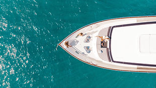 DJI_0588.JPG