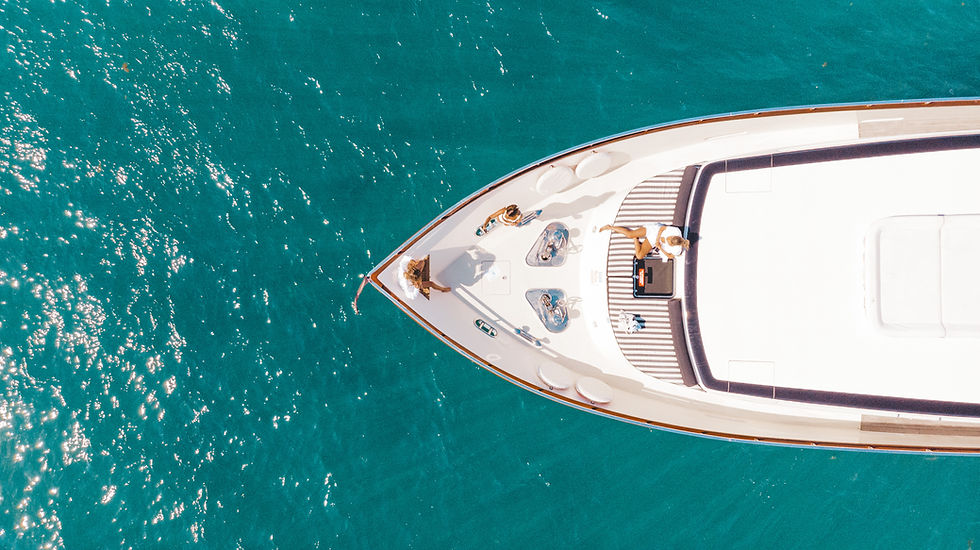 DJI_0588.JPG