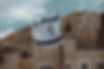 blue and white flag on pole_edited.jpg