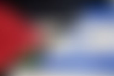 Decoding the Israeli-Palestinian	conflict	:Is it a cost of religious hatred?