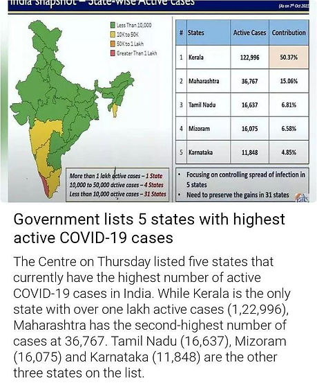 WhatsApp Image 2021-10-07 at 19.31.00.jpeg