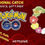 Thumbnail: Pokemon REGIONAL CATCH✔️ Comfey, Klefki + MORE✔Buy 3, Get 1 FREE✔️