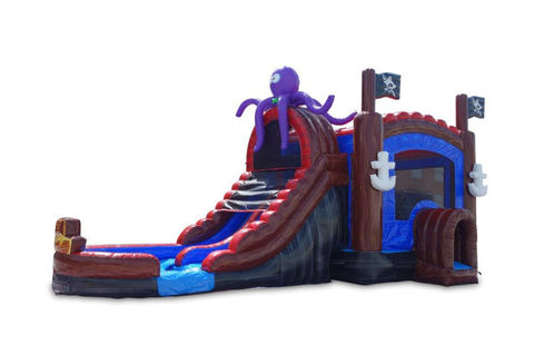 5in1 Pirate-Bounce-House.jpg