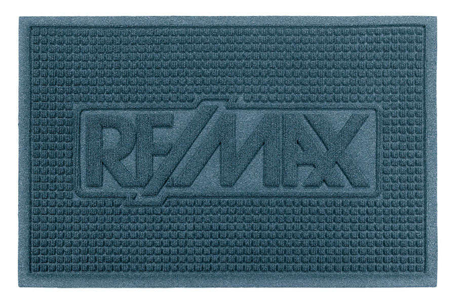 WaterHog Sculptures - Website Thumbnail