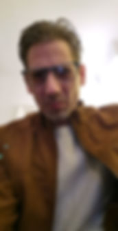 IMG-20191121-WA0032.jpeg