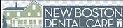 New Boston Dental Care.jpg.png