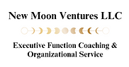 new moon ventures.png
