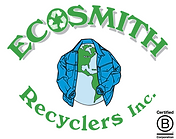 Ecosmith.jpg.png