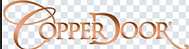 Copper door.png