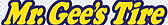 Mr Gees.png