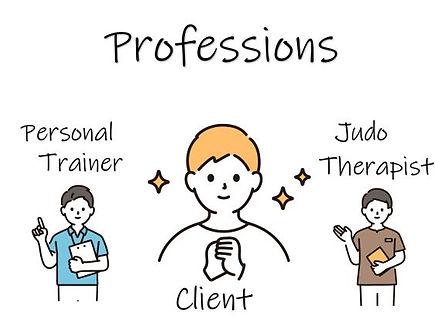 5.Professions