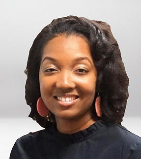 Board Member Headshot-Tammy Ruffin_edite