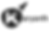Black And White Modern Initial PB Consulting Logo Design (1).png