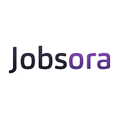 Jobsora