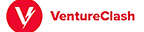 Venture Clash logo
