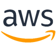 aws-logo-icon-PNG-Transparent-Background