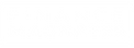 financemagnates-2.webp