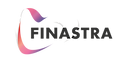 Finastra logo