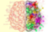 neuromarketing.jpeg