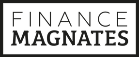 Finace Magnates