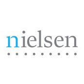 Nielsen