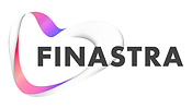 finastra-logo-1200x630_0.png