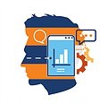 MarTech-Клуб АПКИТ