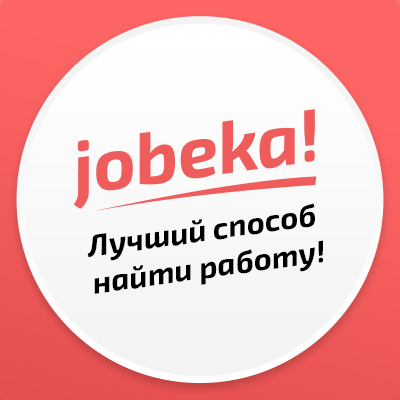Jobeka