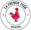 French Tech Moscow