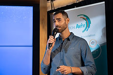 photo from the event