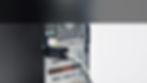 20227716448undefined.jpg