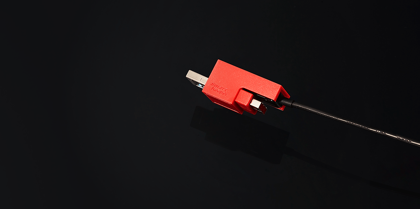 usb-security_link-lock.png