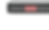 net-background-image-3.png