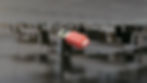 20218101104undefined.jpg