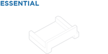 202182722310USB-C Port Lock_ESS.png