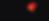 combination_background-1.png