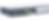 HOME_bgImg_2.png