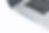 HOME_bgImg_1.png